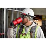 Milwaukee 30 Oz Packout Drink Tumbler