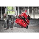 Milwaukee 30 Oz Packout Drink Tumbler