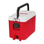 Milwaukee PACKOUT 16 Quart Impact Resistant Cooler