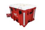 Milwaukee 22" X-Large 40 Quart Cooler