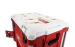 Milwaukee 22" X-Large 40 Quart Cooler