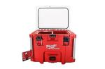 Milwaukee 22" X-Large 40 Quart Cooler