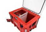 Milwaukee 22" X-Large 40 Quart Cooler