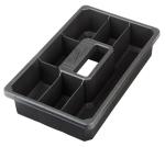 Milwaukee 48-22-8422 PACKOUT Compact Tool Box