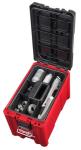 Milwaukee 48-22-8422 PACKOUT Compact Tool Box