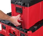 Milwaukee 48-22-8422 PACKOUT Compact Tool Box