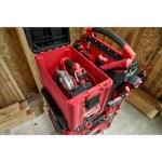 Milwaukee 48-22-8422 PACKOUT Compact Tool Box
