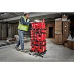 Milwaukee 48-22-8422 PACKOUT Compact Tool Box