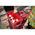 Milwaukee 48-22-8422 PACKOUT Compact Tool Box
