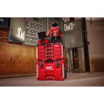 Milwaukee Packout 4 Drawer Tool Organizer