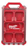 Milwaukee Packout Compact Low-Profile Organizer