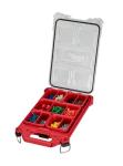 Milwaukee Packout Compact Low-Profile Organizer