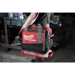 Milwaukee Packout Compact Low-Profile Organizer