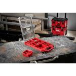 Milwaukee Packout Compact Low-Profile Organizer