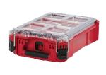 Milwaukee 5-Compartment Small Parts Organizer