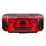 Milwaukee 5-Compartment Small Parts Organizer