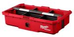 Milwaukee PACKOUT Tool Tray for Easy Storage