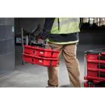 Milwaukee PACKOUT Tool Tray for Easy Storage