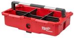 Milwaukee PACKOUT Tool Tray for Easy Storage