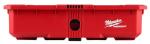 Milwaukee PACKOUT Tool Tray for Easy Storage