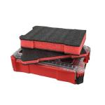 Milwaukee Packout Foam Insert for Tool Box