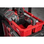 Milwaukee PACKOUT Tool Tray for Easy Storage