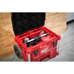 Milwaukee PACKOUT Tool Tray for Easy Storage