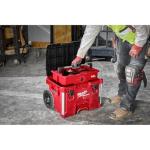 Milwaukee PACKOUT Tool Tray for Easy Storage