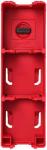 Milwaukee M18 Battery Holder for Packout System