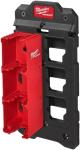 Milwaukee M18 Battery Holder for Packout System