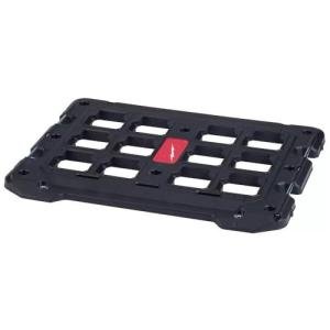 Milwaukee PACKOUT Mounting Plate 48-22-8485