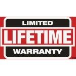 Milwaukee Electric PACKOUT TILT BIN Organizer