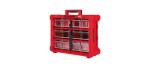 Milwaukee Electric PACKOUT TILT BIN Organizer
