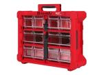 Milwaukee Electric PACKOUT TILT BIN Organizer