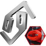 Packout Extension Cord Holder for Milwaukee Tool Box