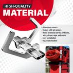 Packout Extension Cord Holder for Milwaukee Tool Box