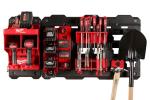 Milwaukee Compact PACKOUT Plate Wall Organizer 48-22-8486