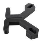 Milwaukee Packout Extension Cord Holder and Organizer