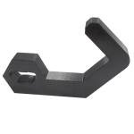 Milwaukee Packout Extension Cord Holder and Organizer