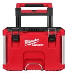 Milwaukee Packout 22" Rolling Tool Box