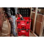 Milwaukee Packout 22" Rolling Tool Box
