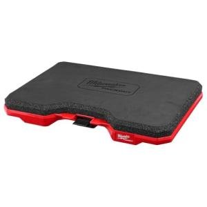 Milwaukee Electric PACKOUT Kneeling Pad