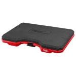 Milwaukee Electric PACKOUT Kneeling Pad