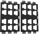 Milwaukee Packout Wall Mount Metal Base Plate