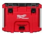 Milwaukee PACKOUT XLarge Tool Box 48-22-8429