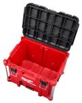 Milwaukee PACKOUT XLarge Tool Box 48-22-8429