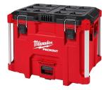 Milwaukee PACKOUT XLarge Tool Box 48-22-8429