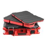 YETTAT Foam Inserts for Milwaukee Packout Drawers