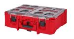 Milwaukee 20-Inch Deep Packout Organizer