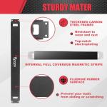 Milwaukee Packout Magnetic Tool Holder Bar